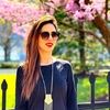 Samia Haider - @samiahaider - Poshmark